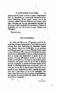 JOURNAL ASIATIQUE PAR J. CANTINEAU 1927_000521